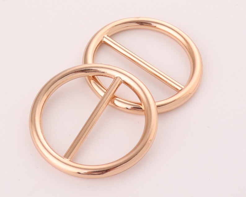 32mm Belt Buckle,Metal Slide Buckles 
