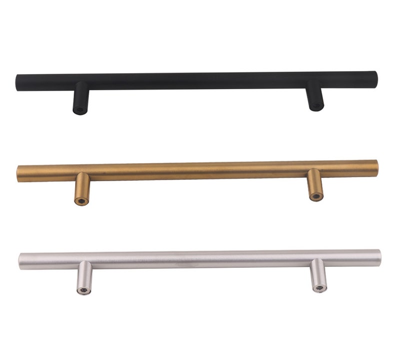 10'' Pulls Handles Furniture Pulls for Etsy