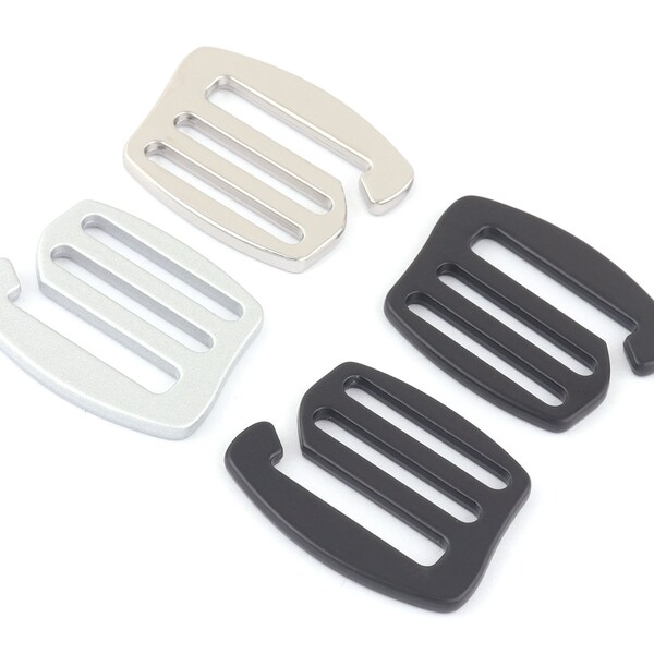 Replacement Swimsuit Strap Etsy