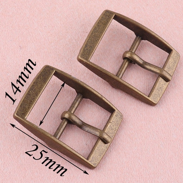 Bronze Belt Buckle Etsy