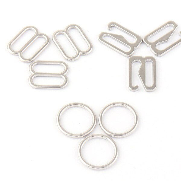 Replacement Swimsuit Strap Etsy