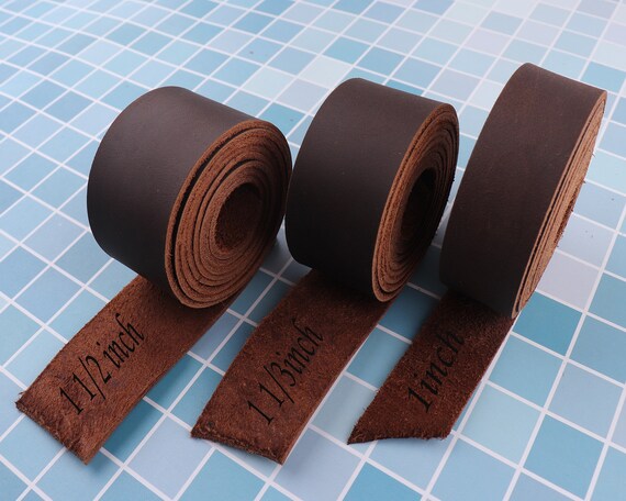3-13mm Leather Cord,genuine Leather Strap,leather Lace for Bracelet,cowhide  Leather Strips,leather Supplies,jewelry Making Leather String 