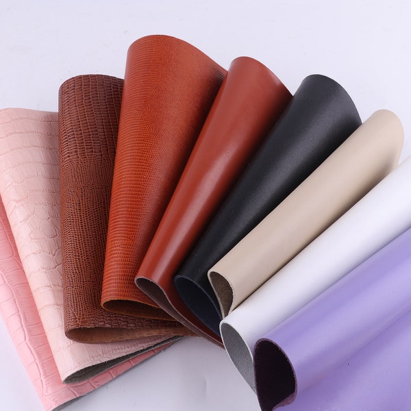 calf natural Leather pieces,A4 Leather hide Scrap,Mixed Color,leather for bag Leather Sheets,Italian leather cutoffs,jewelry supplies 1pcs