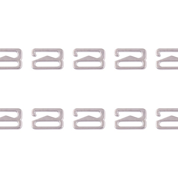 Replacement Swimsuit Strap Etsy