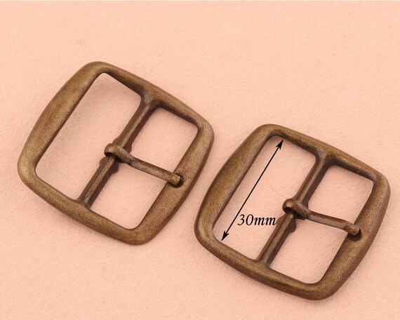 Belt buckle online purses