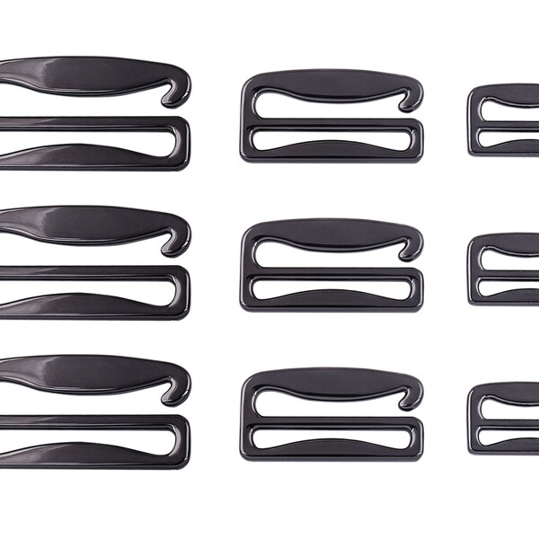 Replacement Swimsuit Strap Etsy