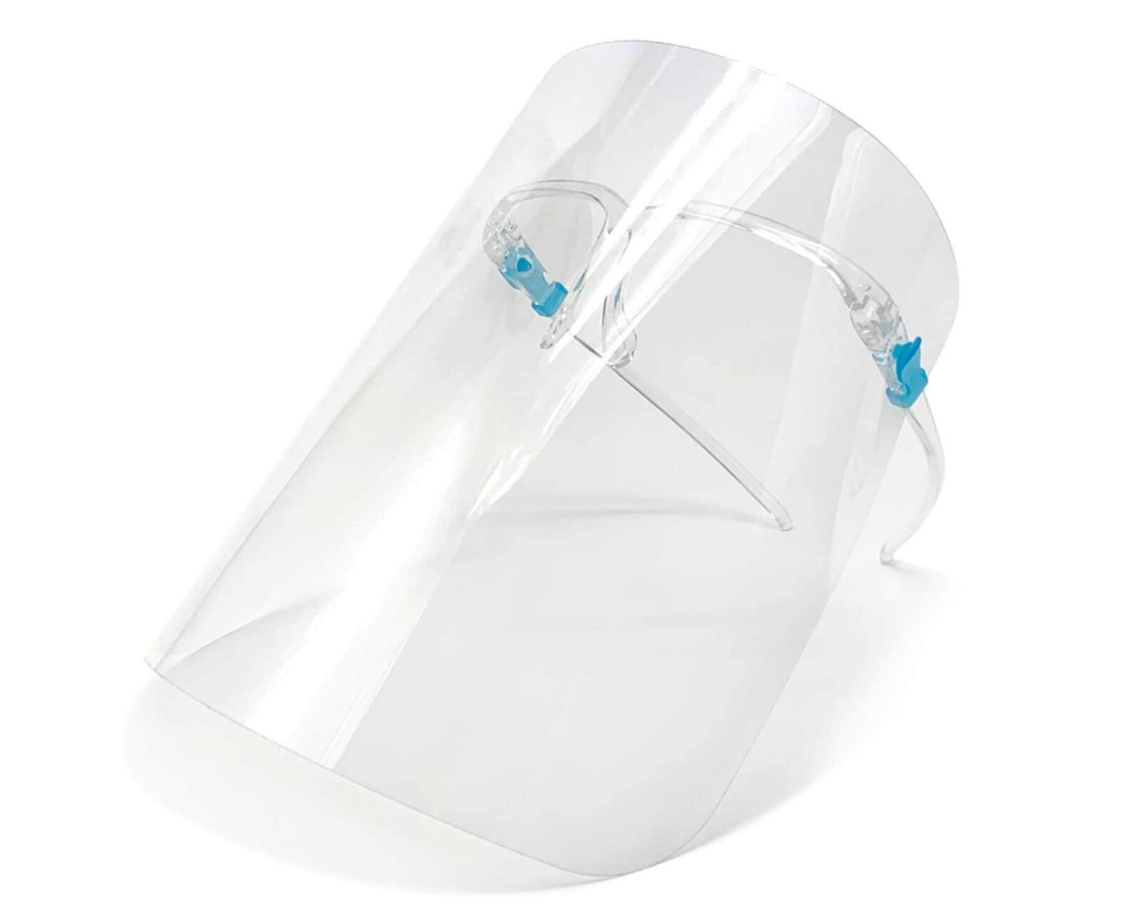 Safety Face ShieldFace Mask Visor Maskprotective Etsy