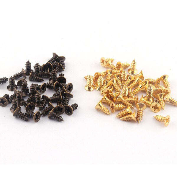 Decorative Hinge Etsy