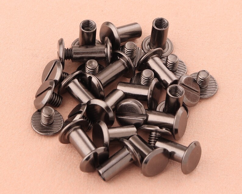 rivet drafting rivet drafting