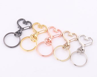 Argent Strass Soleil Arbre de vie 20 mm Snap Charme pour GINGER SNAPS Bijoux Argent Strass Soleil Arbre de vie 20 mm Snap Charme pour GINGER SNAPS Bijoux