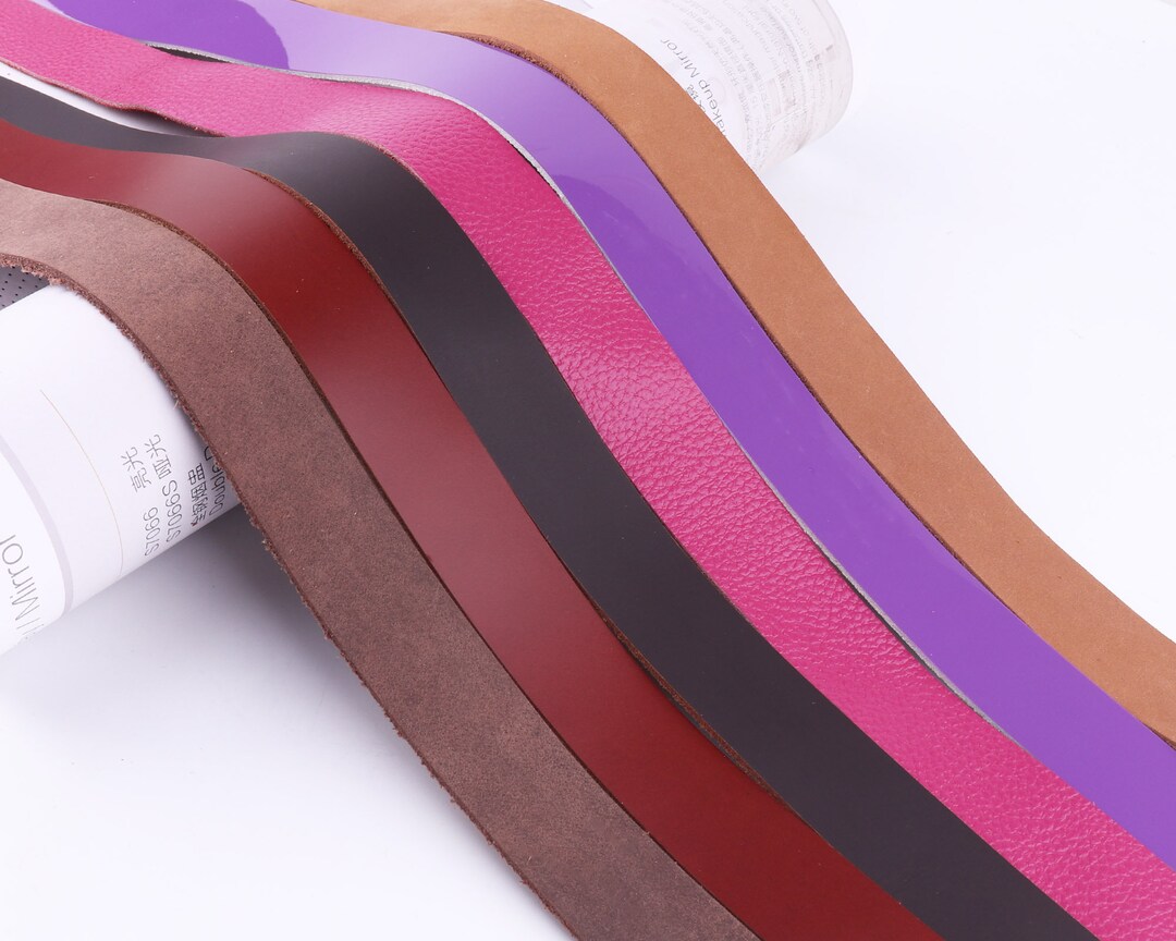 Martello Bifacciale In Rame Con Manico Legno - Misura A, Per Lavori Pesanti E Colpi Precisi