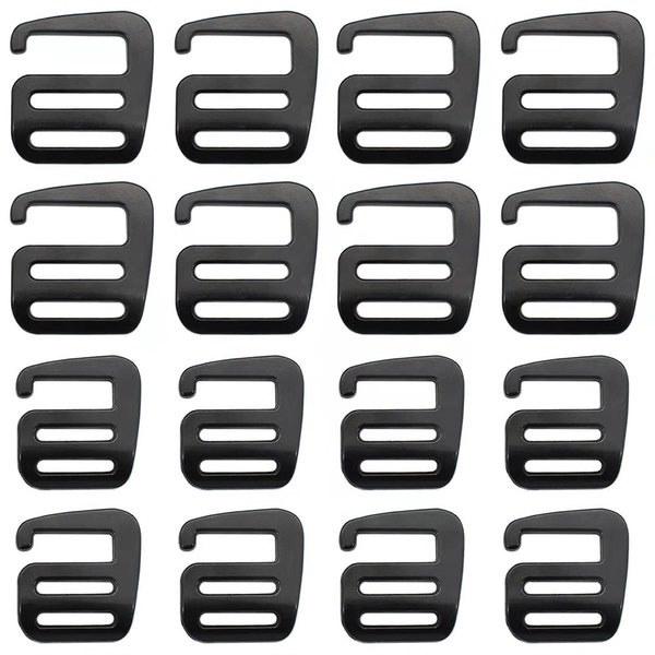 Replacement Swimsuit Strap Etsy