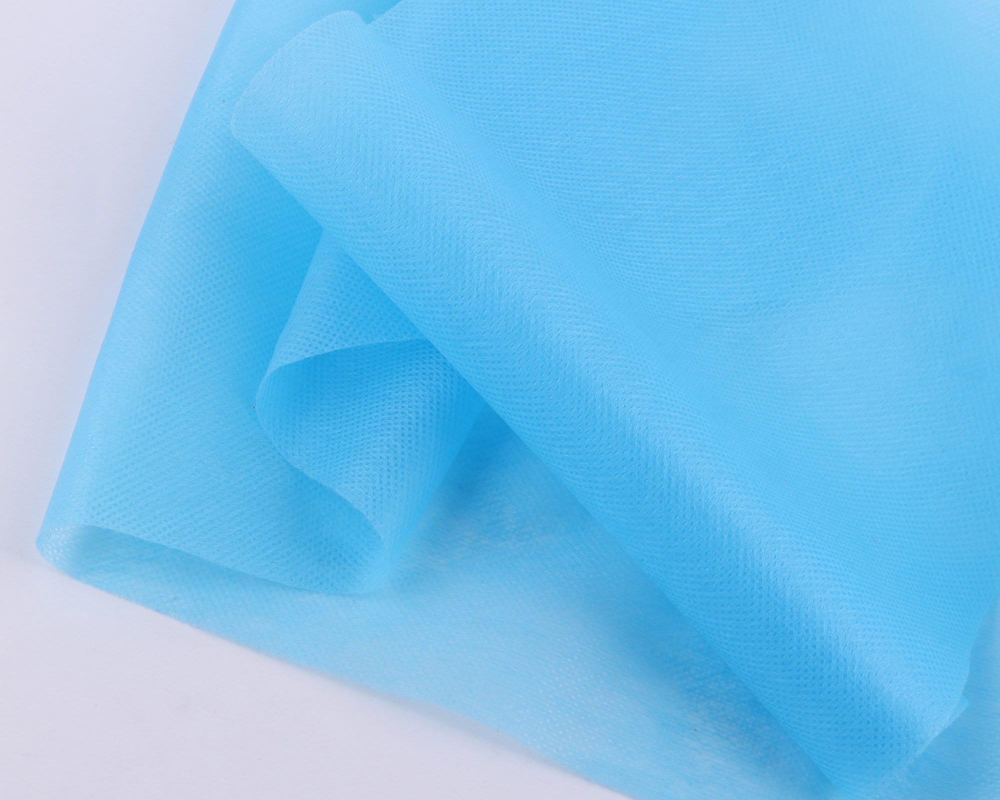 1-10y Blue Non Woven Fabricpolypropylene Melt Blown Non Woven - Etsy
