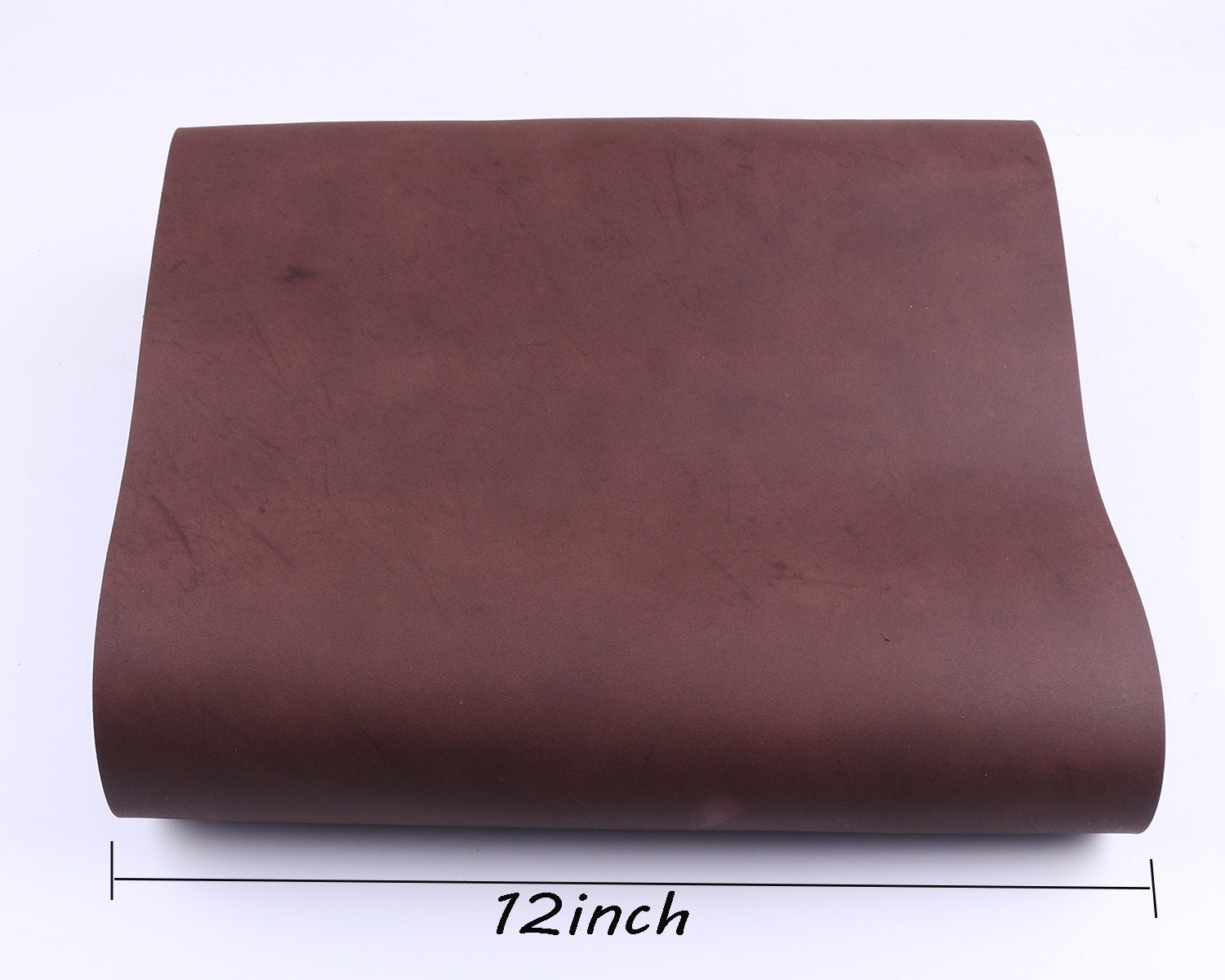 Leather Pieces for Cutco and Vector Marketing
