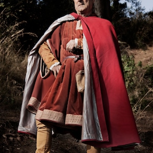 medieval costum, medieval costume, medieval coat, historic clothing