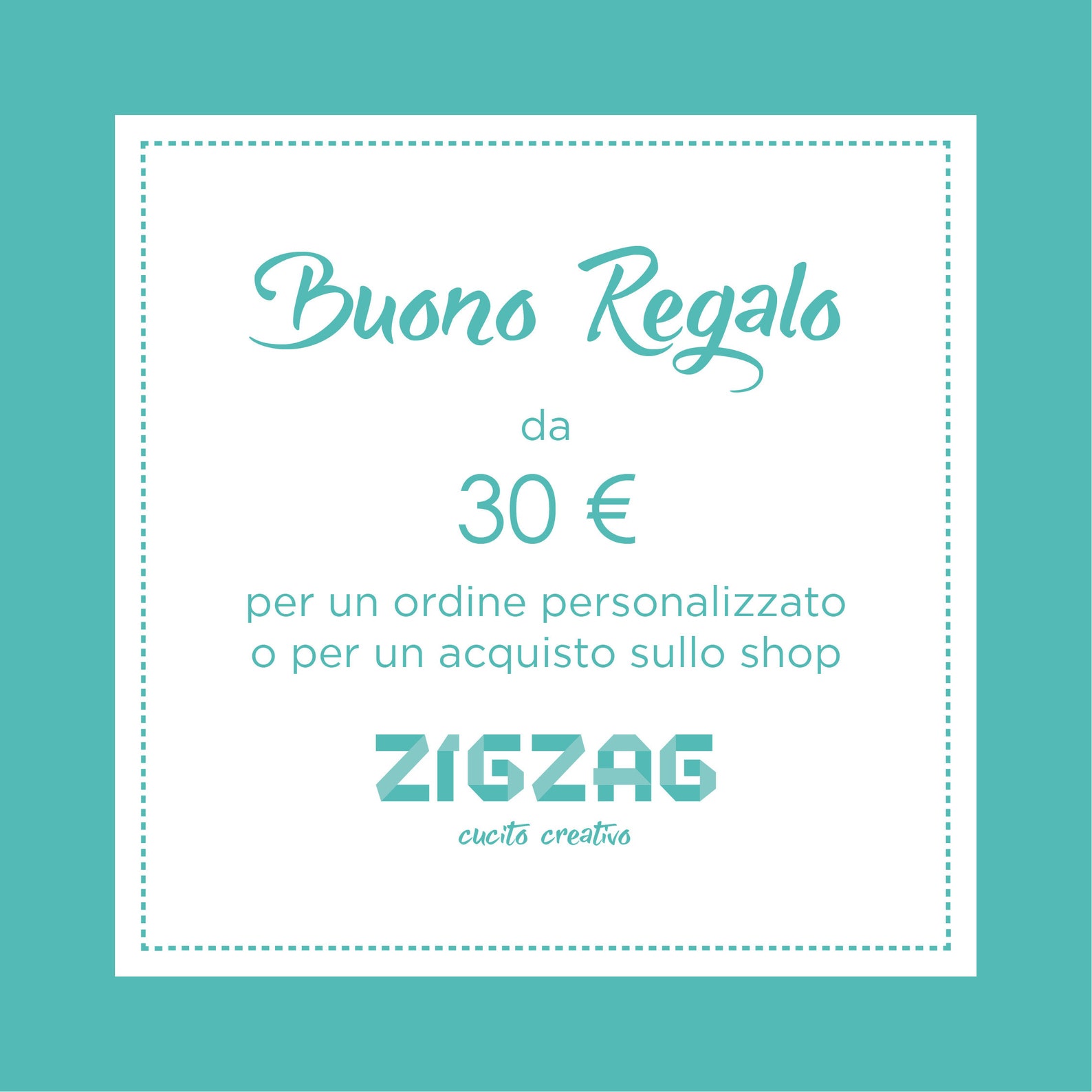 Gift Card Uber Per Italia - Invio Via Email, Valida 3 Anni - Foto 11