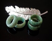 Jade Ring
