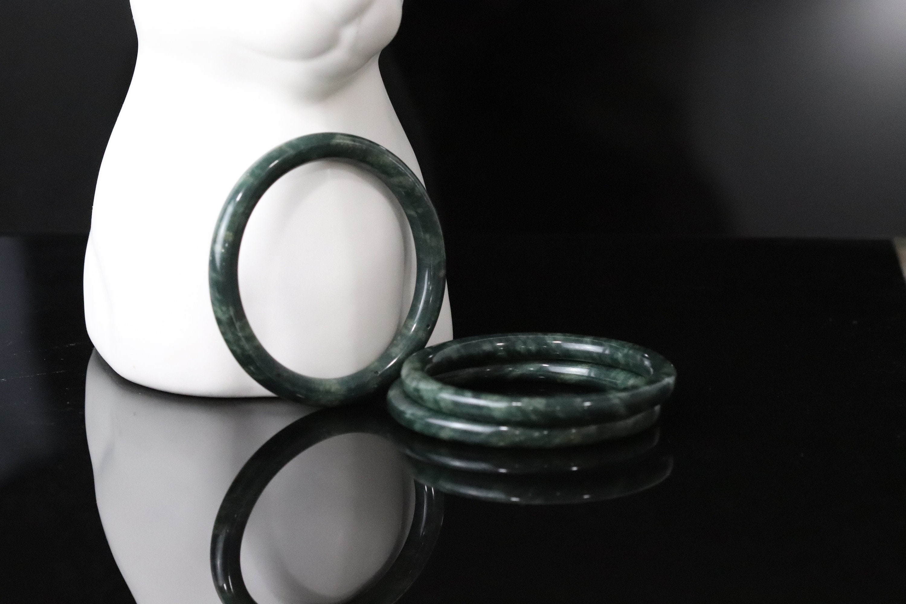 Nz jade - Etsy 日本 Nz jade - Etsy 日本