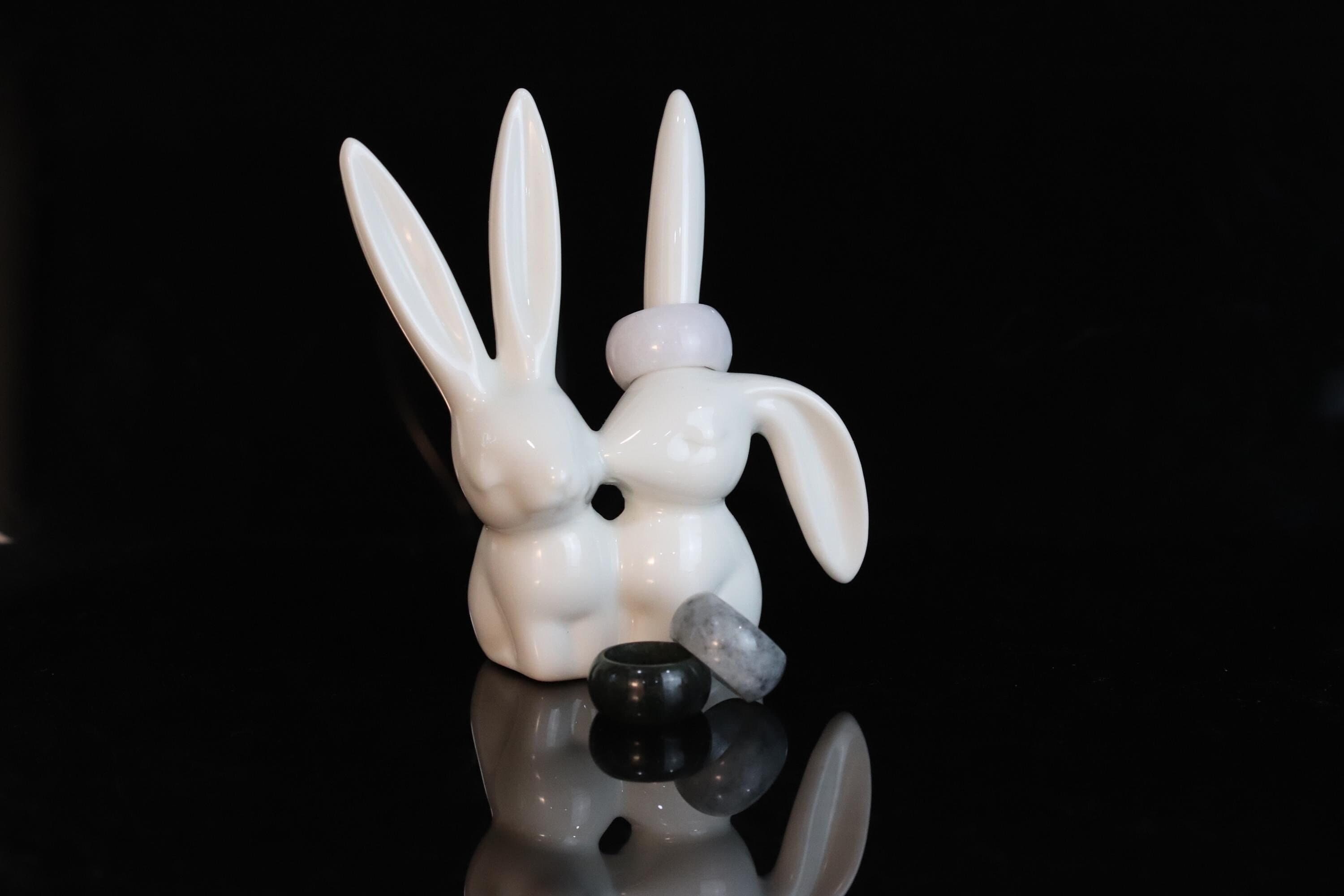 urban outfitters ceramic sex toy Galaku Mini Tiny Egg Vibrator (Pink) AI Version - Tenga Online Store  Malaysia main image 0
