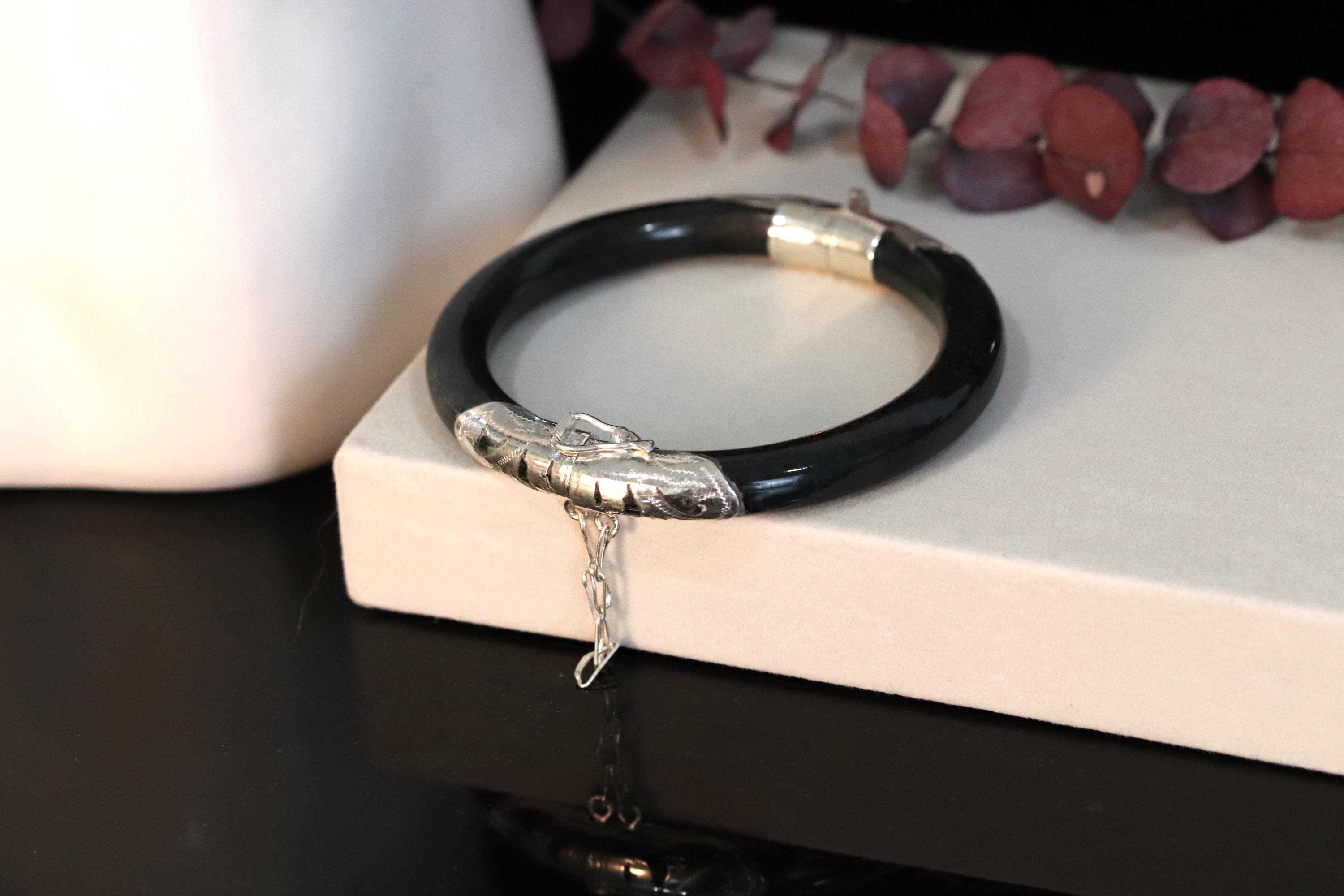 VIERNNA - Etsy