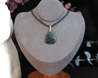 ラーマ5世 チュラロンコーン シャム タイ お守り 護符 記念コイン B.E.