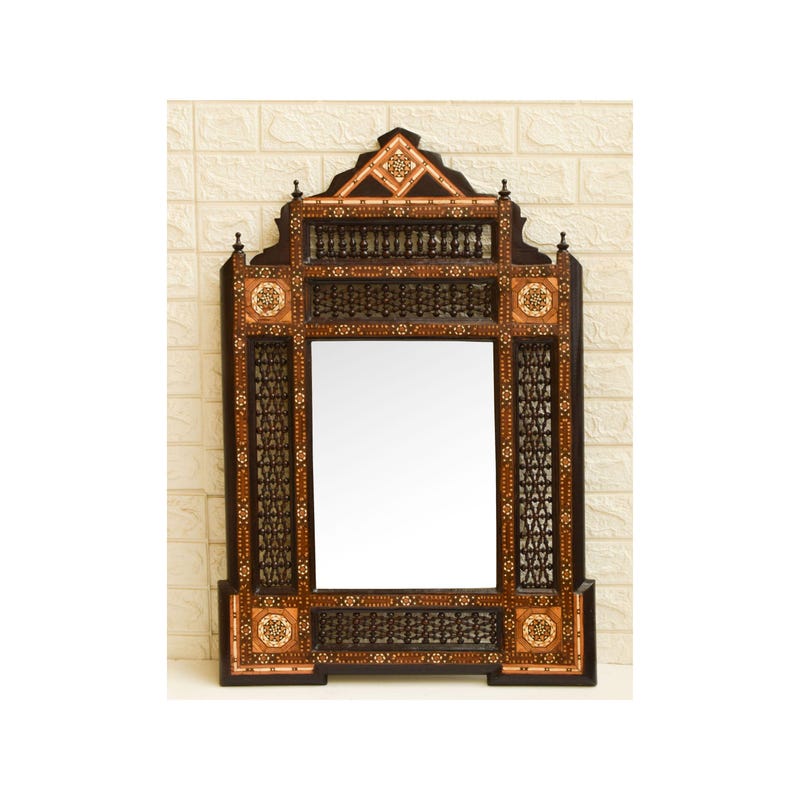 ArabianHomeDeco - Etsy