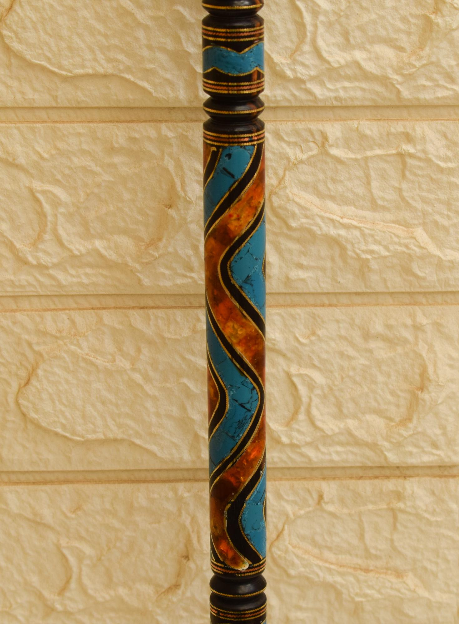 Egyptian Handcrafted 36 Egyptian Handcrafted 36