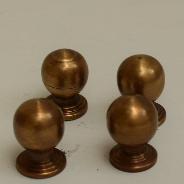 Moroccan Knobs Etsy