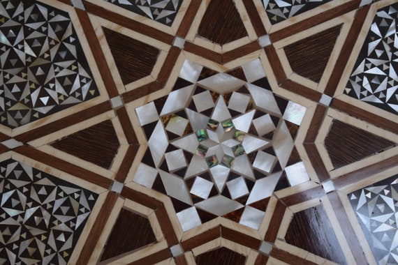 モーゼとアロン('74オーストリア/独/仏) モーゼとアロン('74オーストリア/独/仏) モーゼとアロン('74