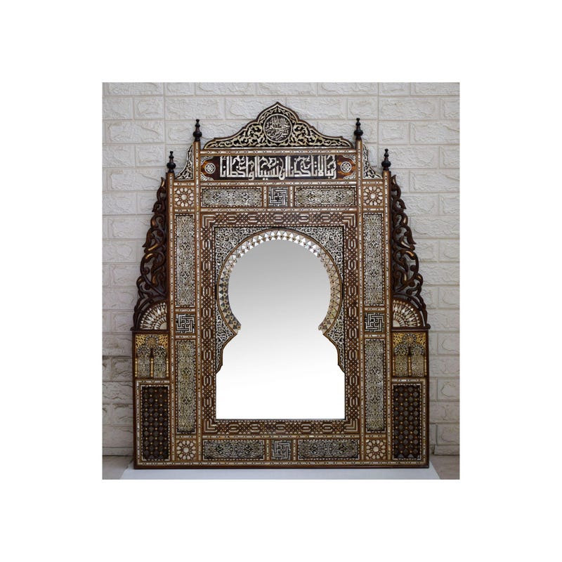 ArabianHomeDeco - Etsy