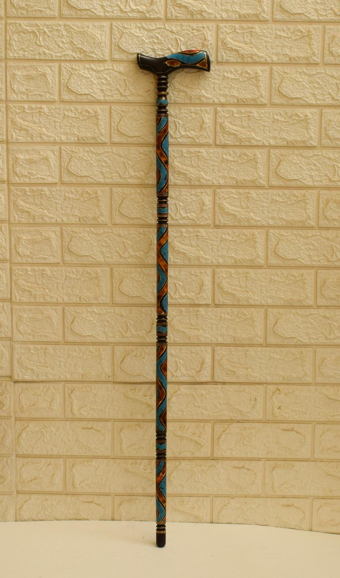 Egyptian Handcrafted 36 Egyptian Handcrafted 36