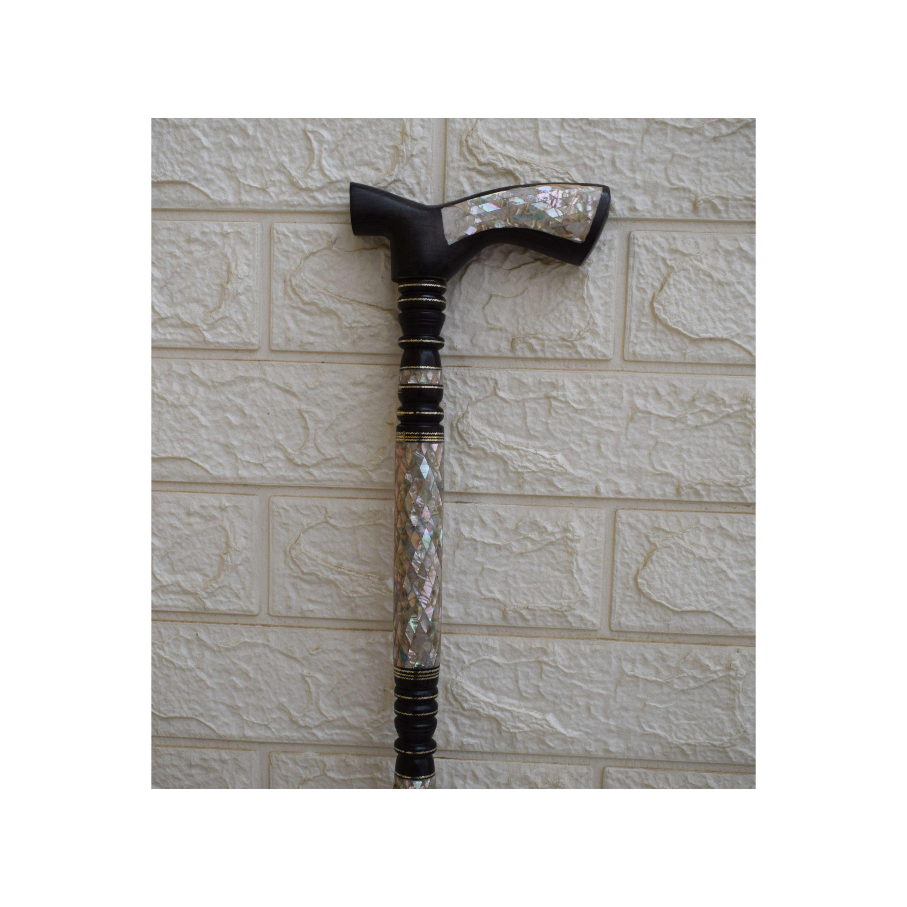 Egyptian cane - Etsy 日本
