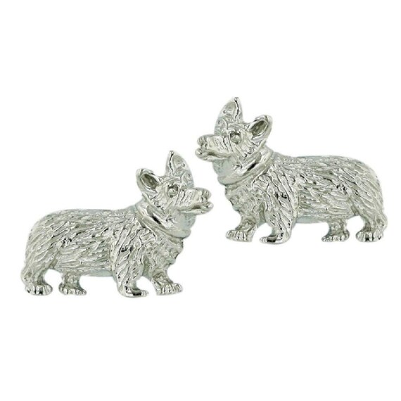 Women Men 925 Solid Sterling Silver Tiny Koala Bear Stud Earrings Unisex Dainty Animal Jewelry