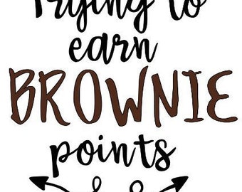 Teacher Svg Thank You For Making Me One Smart Cookie And Etsy