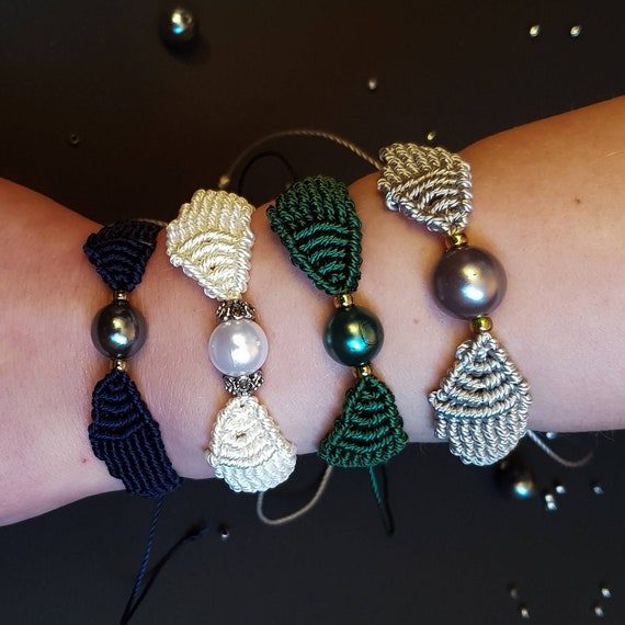Snitch bracelet online