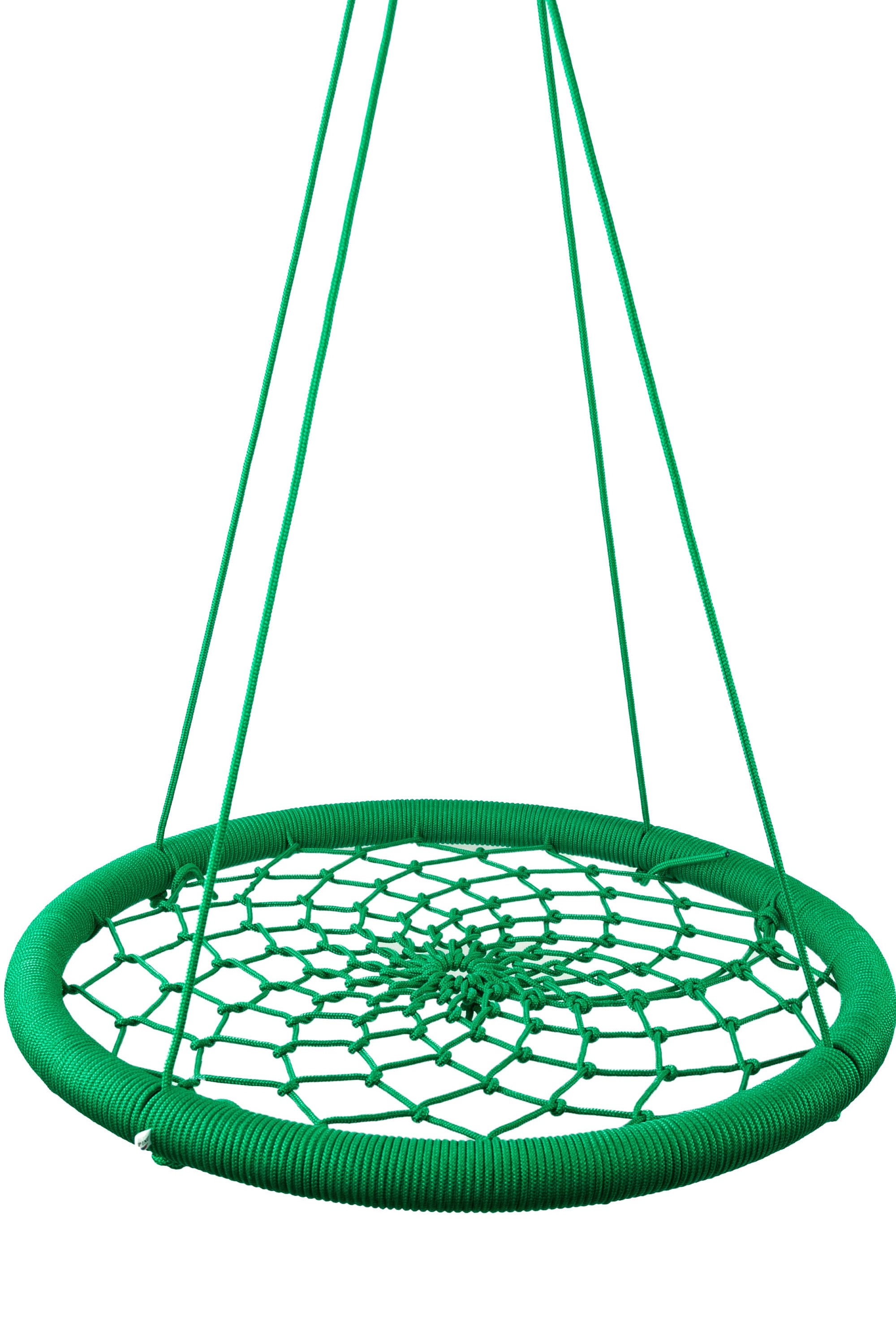 Swings Net swings Nest swings Tree swings Hammock swing Etsy
