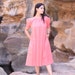 see more listings in the  Dress/kurta for Women section