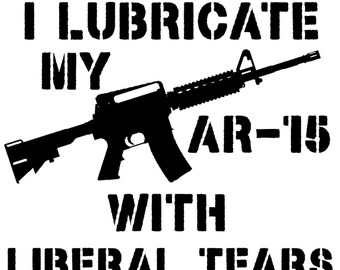 Download Second amendment svg | Etsy