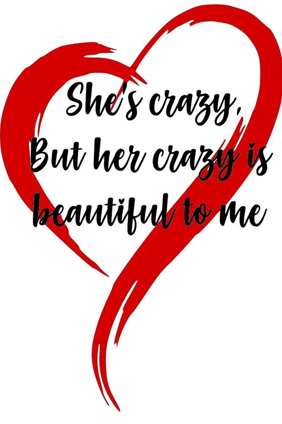 Download Beautiful crazy jpg png svg Luke Combs | Etsy