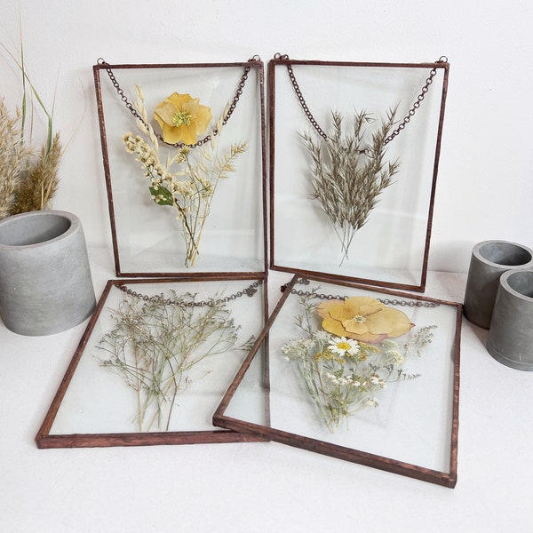 Flower Wall Panel Etsy