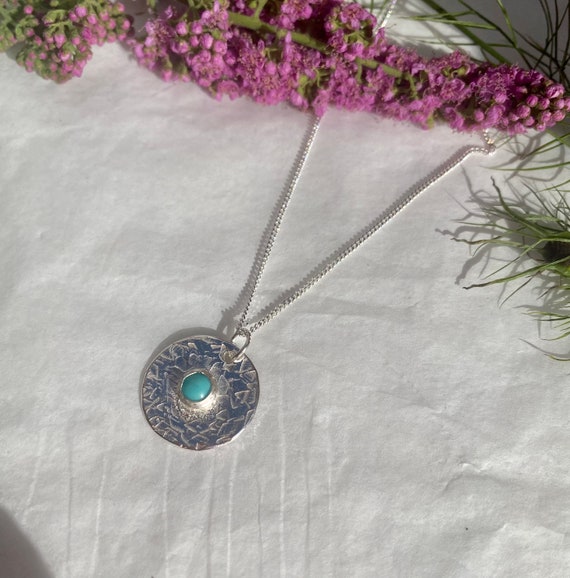Hay Jewellery