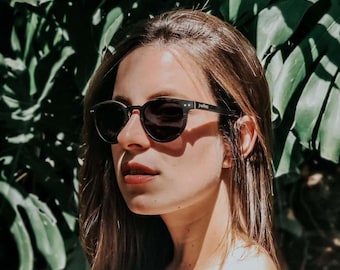 CP Company Japan Vintage Sunglasses - Etsy