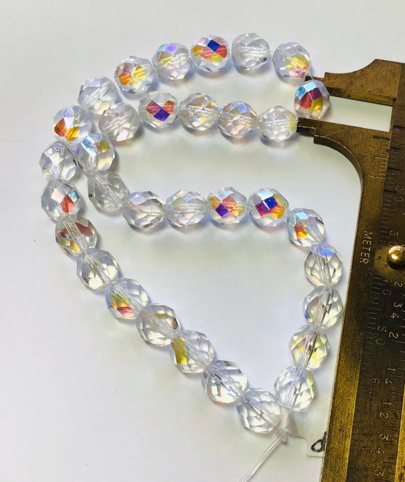 Easy Zentangle Jewelry with Artterro Eco Art Kits!