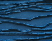 Stretch Jersey, textured, striped texture 1.35 m wide polyester nylon spandex, TEX08