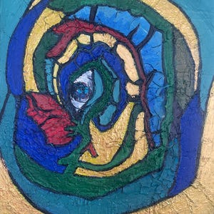Consciousness