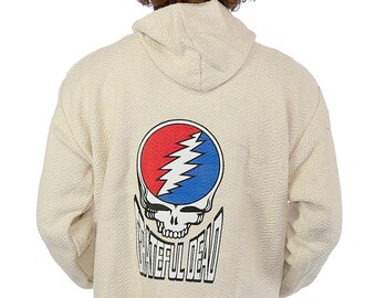 new model ladies sweater