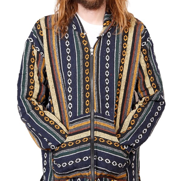 All black drug rug clearance