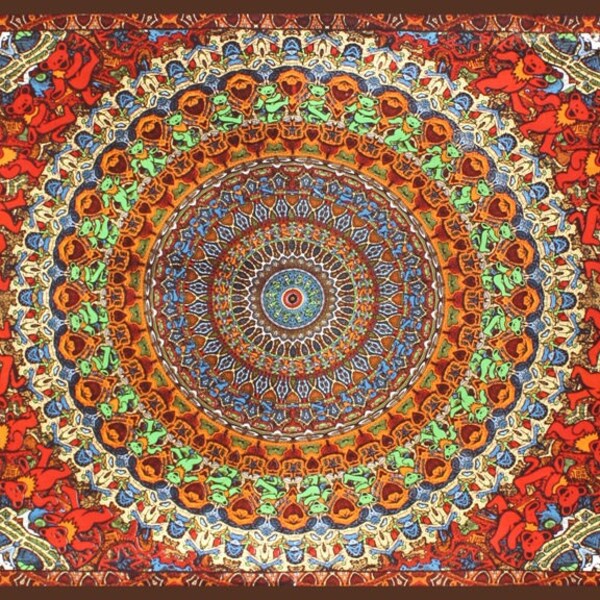 1069332_3