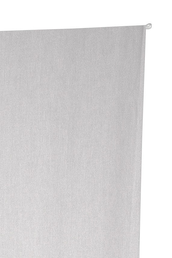 White tapestry for tie dye sale