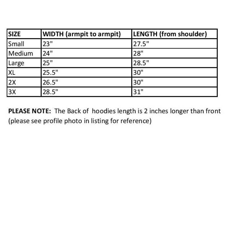 Woven Baja Hoodie Zip up Drug Rug Funky Hippie Hooded Jacket Etsy